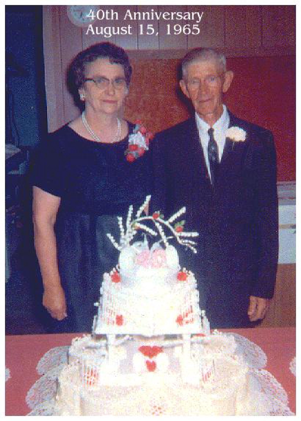 Janeen-Scott-Family-History/1024x768_1965-08-Blevens 40thAnniv.jpg